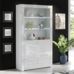 Szynaka Trendline Vitrina CLIFTON 20