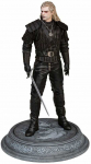 Dark Horse The Witcher (Netflix) transformavo Geralto statulą | 24 cm