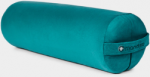 Bolsteris MANDUKA ENLIGHT&trade; ROUND (Spalva: Deep Sea)