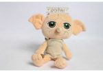 Play By Play Hero Harry Potter Zgredek 29cm plusz 34409 07829