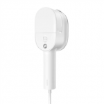 Rankinis garų lygintuvas Xiaomi EU | 1200 W | 0.15 L | Baltas