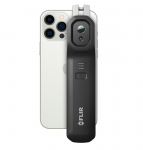 Termovizorius Flir ONE EDGE PRO
