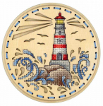 MP Studia Beldizart Oceano kvėpavimas SO-020