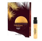 Memo Paris Tamarindo Eau De Parfum 1.5ml kvepalai Unisex