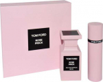 Tom Ford Rose Prick - EDP ni&scaron;iniai kvepalai Unisex EDP 50ml + EDP 10ml