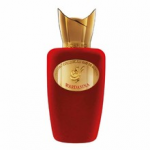 Xerjoff Sospiro Wardasina Eau De Parfum 100ml ni&scaron;iniai kvepalai Moterims