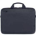 Hewlett Packard (HP) HP Everyday 16-inch Ne&scaron;iojamas kompiuteris Briefcase