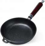 CAST LINE ketaus keptuvė 20 cm