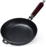 CAST LINE ketaus keptuvė 20 cm