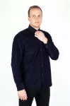 Aksominiai mar&scaron;kiniai BLK JEANS