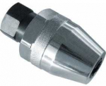I&scaron;sukėjas smeigėms Condor Werkzeug C0173; 1/2''; 6-12 mm