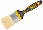 Ingco CHPTB8725 Flat brush 2,5"