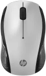Hewlett Packard (HP) HP Wireless Mouse 200 (Pike Sidabrinis)