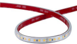 OPPLE LED JUOSTELĖ 4.8W-CRI90-2700K-600-IP67
