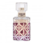 Roberto Cavalli Florence parfumuotas vanduo moterims 75 ml