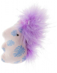 Gimborn Rotaļlieta kaķiem - GC DREAM SQUIRREL VIOLET