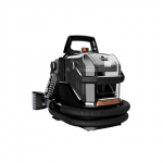 Kilimų ir apmu&scaron;alų valymo įrenginys BISSELL SpotClean HydroSteam Pro, 1000 W