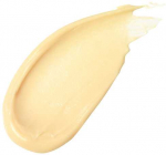 Omorovicza Illumineye C drėkinamasis paakių kremas su vitaminu C, 15 ml