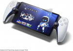 Power A &bdquo;PowerA&ldquo; ekrano apsaugos rinkinys (&bdquo;PlayStation Portal&trade;&ldquo; nuotolinio valdymo pultui)