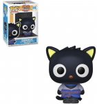 Funko POP! Naruto Chocacat