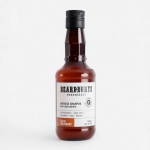 Beardburys Essentials Energize &Scaron;ampūnas plaukų slinkimą mažinantis &scaron;ampūnas, 250 ml