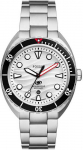 Laikrodis Fossil Breaker FS6063