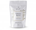 Grasole DIGESTION TEA, arbata, 90 g.