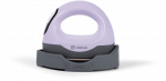 LOKLiK ImPress&trade; Mini 3