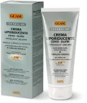 Riebalus skaidantis kremas, GUAM Fir / 200 ml