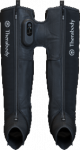 THERABODY RECOVERYAIR REAKCINIAI BATAI PRIME M