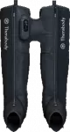 THERABODY RECOVERYAIR REAKCINIAI BATAI PRIME M