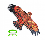 Aitvaras XXL