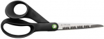 Žirklės gelėms Fiskars ReNew 1074544; 21 cm
