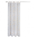 Dieninės užuolaidos Belle