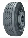 Michelin 385/65R22.5 XTE 3 [160] J TL M+S
