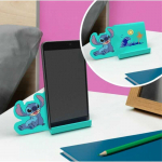 Paladone Disney Stitch I&scaron;manusis telefonas support
