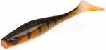 Guminukas Lucky John 3D Kubira Swim Shad 9 PG36