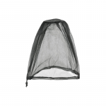 Tinklelis nuo vabzdžių Lifesystems Midge and Mosquito Head Net