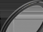 Pirelli P ZERO&trade; Race RS TLR 32-622, SpeedCORE, SmartEVO2, 120tpi, Juodas