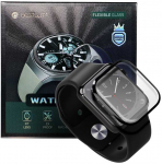 &bdquo;Bestsuit&ldquo; lankstus hibridinis stiklas, skirtas &bdquo;Apple Watch ULTRA/ULTRA2&ldquo; 49 mm