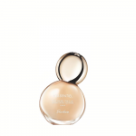 Guerlain L`Essentiel Natural Glow Liquid Foundation 05W SPF 20, 30 ml