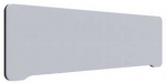 Lintex Kra&scaron;tinio stalo pertvara 1400x400 mm