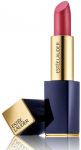 Est&eacute;e Lauder Estee Lauder Pure Color Envy Barra De Labios 74 Watermelon, 8 ml