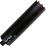 Flex DISTAR DIAMOND CROWN RS-TX 1 1/4" 132mm x 450mm DRY