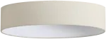 &Scaron;viestuvo gaubtas SET UP, smėlio sp., 450mm, 346090
