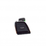 Volvo XC90 Kairysis Oro Ventiliatorius Originalus 32219345