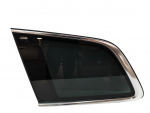 Volvo Stiklo XC90 2.0l 2016-2025 Originalus 32206907