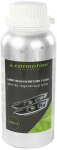 Žibintų automobiliui regeneravimo skystis 600ml