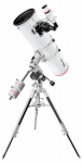 Teleskopas BRESSER Messier NT-203/1000 Hexafoc EXOS-2/EQ5