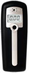 Extralink Alkotesteris Alcoscan&reg;2700 LT